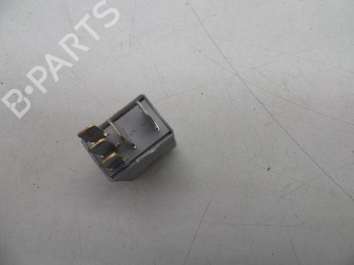 Electronic sensor OPEL MERIVA A MPV (X03) 1.8 (E75) | BP18616663M84 