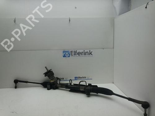 Used Steering rack Steering rack SAAB 9-5 (YS3G) 2.0 t BioPower (220 hp) 18633882 18633882