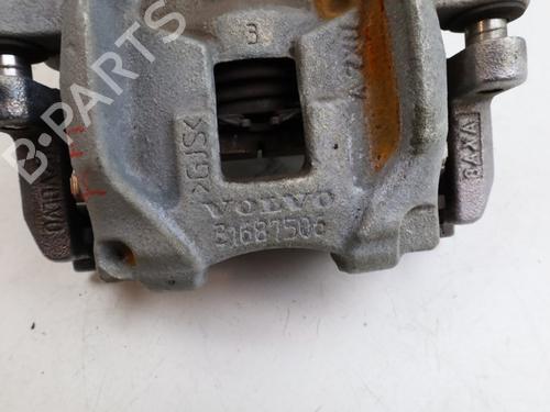 Right rear brake caliper VOLVO XC60 II (246) T5 | BP31691659M106 - Image 5