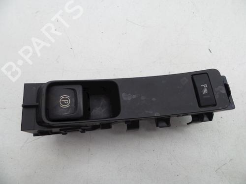 Used Switch Switch SAAB 9-5 (YS3G) 2.0 t BioPower (220 hp) 18610352 18610352