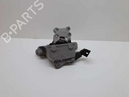 BP18637374M89 main image