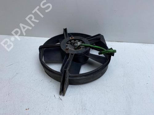 Used Radiator fan Radiator fan 32519932 32519932