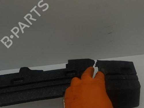 Used Other VOLVO XC90 II (256) T8 Hybrid AWD (407 hp) 31332725