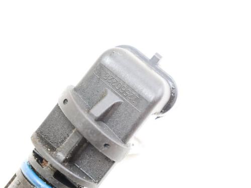 Sensor electrónico SAAB 9-7X 5.3 AWD | BP29954217M84 