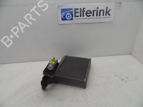 AC radiator VOLVO V40 Hatchback (525) D2 | BP18616252M32 - Image 2