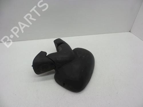 Left mirror OPEL VIVARO A Van (X83) 1.9 DI (F7) | BP18624552C26 