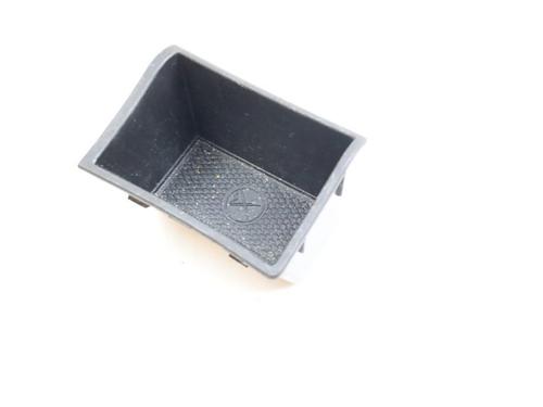 Used Glove box Glove box MERCEDES-BENZ B-CLASS Sports Tourer (W246, W242) B 200 (246.243) (156 hp) 29005734 29005734