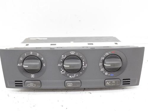 Used Electronic module VOLVO V40 Estate (645) 1.8 i (125 hp) 18612350