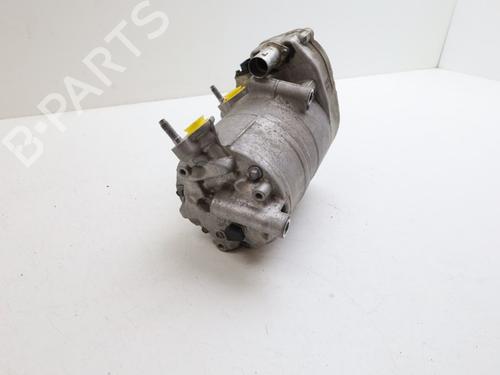 AC compressor VOLVO V60 II (225) T6 Plug-in Hybrid AWD | BP29854795M34