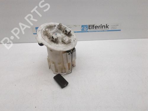 Used Fuel pump Fuel pump OPEL ASTRA H GTC (A04) 1.7 CDTi (L08) (101 hp) 18632033 18632033