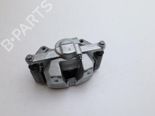 Left front brake caliper LYNK & CO 01 1.5 PHEV | BP35792682M105 - Image 5