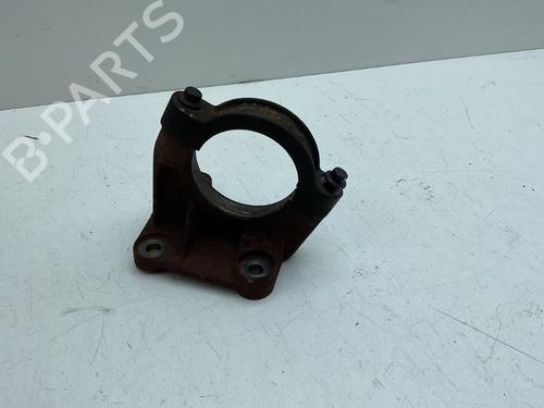 Used Engine mount Engine mount VOLVO V70 II (285) 2.4 (140 hp) 40042029 40042029