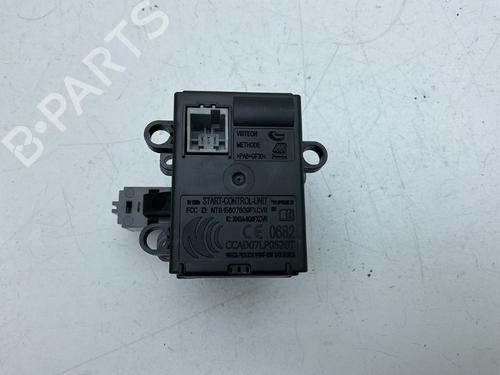 Switch VOLVO V70 III (135) 2.0 D | BP40263979I30 - Image 3