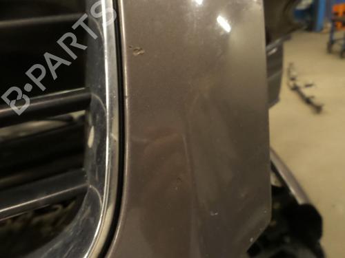 Hood VOLVO XC90 I (275) D5 AWD | BP18633756C1 