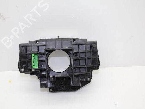 Used Steering column stalk Steering column stalk VOLVO V50 (545) 2.0 D (136 hp) 18612681 18612681
