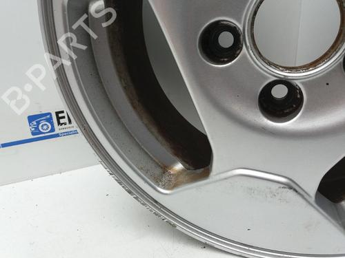 Rim SAAB 9-5 (YS3E) 2.3 t | BP18634700C45 