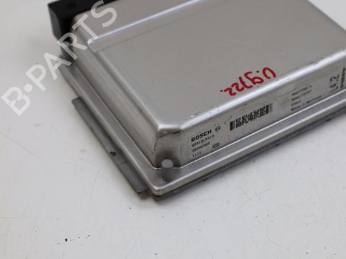 Used Control unit Control unit 27707321 27707321