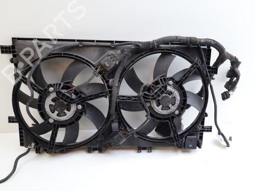 Electronic module SAAB 9-5 (YS3G) 2.0 TiD | BP18899401M83 
