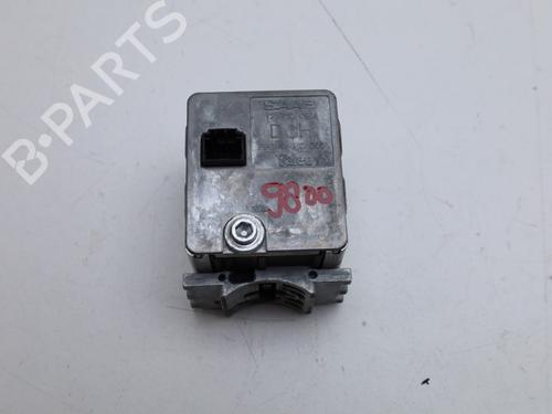 Zündschloss SAAB 9-3 (YS3F, E79, D79, D75) 1.9 TiD | BP29743659M48 
