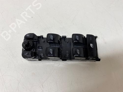 Used Switch Switch 39512747 39512747