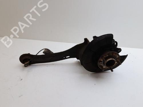 left-rear-steering-knuckle-volvo-v40-hatchback-525-2012-2013-2014-2015-2016-2017-2018-2019-23897240 main image
