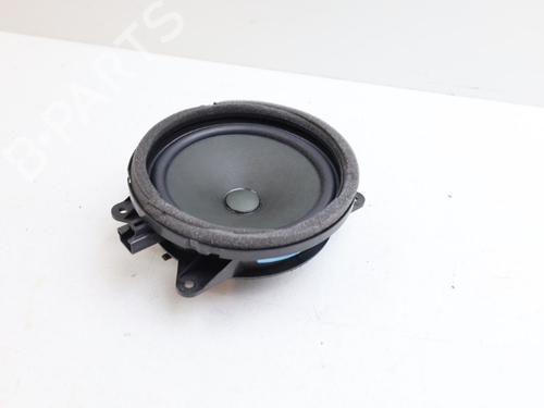 Used Speaker Speaker VOLVO V60 II (225) T4 (190 hp) 33984530 33984530