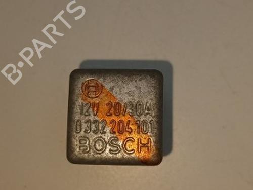 Used Electronic sensor VOLVO 740 Kombi (745) 2.3 (115 hp) 18607165