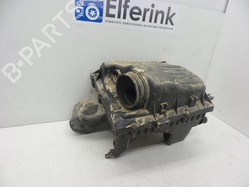 Air filter box OPEL INSIGNIA A Sports Tourer (G09) 2.0 CDTI 4x4 (35) | BP18618317M87