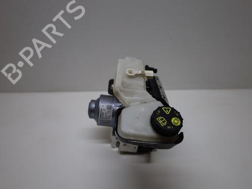 Servo brake VOLVO XC60 II (246) T8 Hybrid Polestar AWD | BP33322168M42 - Image 2