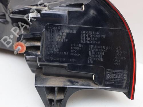 Right taillight MERCEDES-BENZ GLE (V167) GLE 350 de 4-matic (167.117) | BP37405164C35 - Image 3