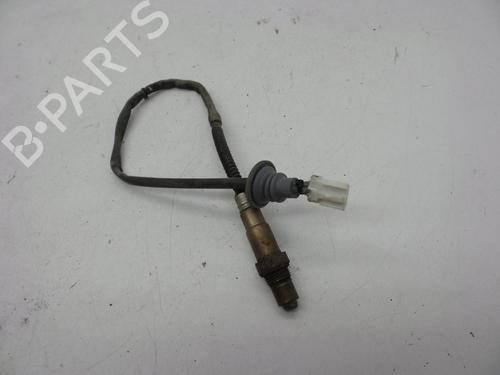 Used Electronic sensor VOLVO V40 Estate (645) 2.0 T (163 hp) 18611222