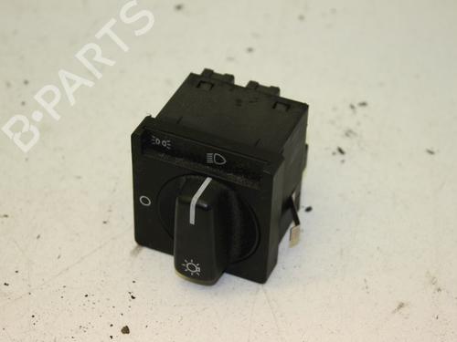 Forlygtekontakt Forlygtekontakt VOLVO 850 Estate (855) 2.4 (144 hp) 18611719 18611719