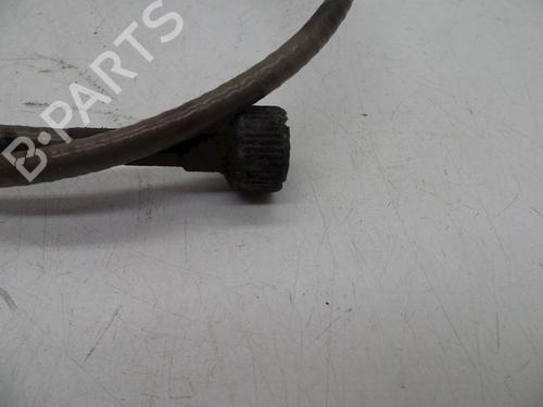 Kabel OPEL ASTRA F Hatchback (T92) 1.6 i (F08, M08, F68, M68) | BP18616767E12 