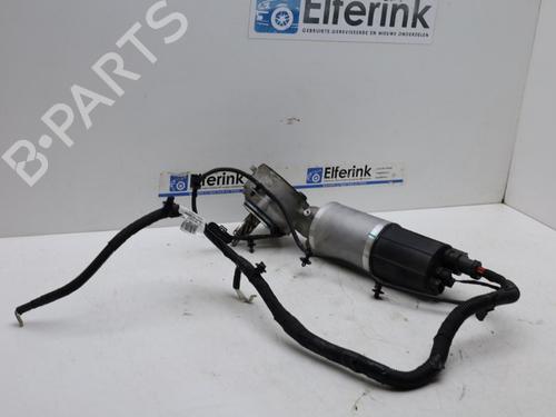 Steering pump LYNK & CO 01 HEV | BP22134001M99 - Image 2