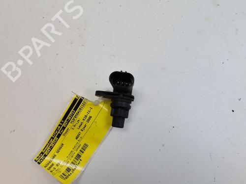 Used Electronic sensor Electronic sensor SAAB 9-3 Estate (E50) 1.9 TiD (150 hp) 18610315 18610315