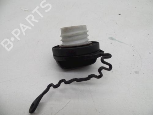 fuel-flap-volvo-s80-ii-124-d5-307692370-2006-2007-2008-2009-2010-2011-2012-2013-2014-2015-2016-18613394 main image