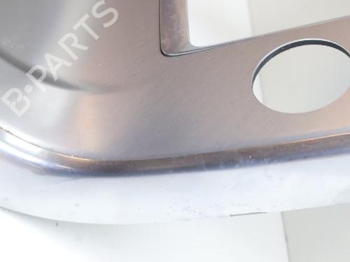 Other VOLVO V70 III (135) D3 / D4 | BP29954351O1