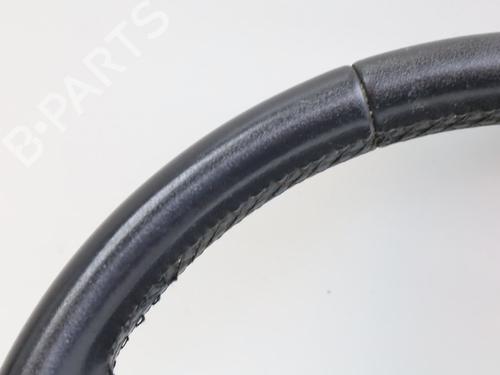 Steering wheel SAAB 9-3 (YS3F, E79, D79, D75) 1.9 TiD | BP29743684C49 
