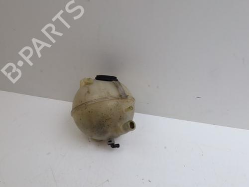 Expansion tank MERCEDES-BENZ VITO / MIXTO Van (W639) 111 CDI (639.601, 639.603) | BP22647571C120