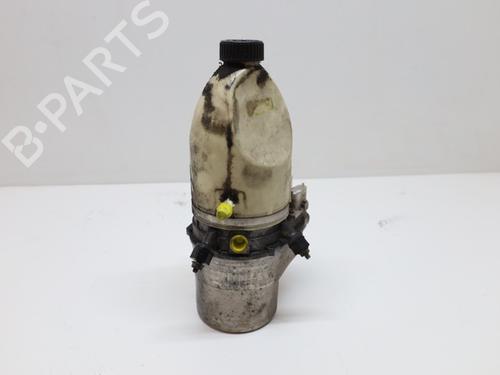 Used Steering pump Steering pump SAAB 9-3 Estate (E50) 1.9 TTiD (180 hp) 34424045 34424045