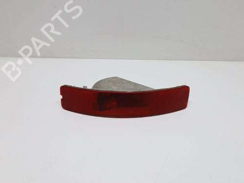 Used Other Other VOLVO XC90 I (275) 2.5 T AWD (209 hp) 33846823 33846823