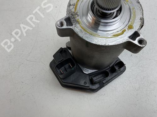Steering pump VOLVO XC90 II (256) T5 AWD | BP39512783M99 - Image 6