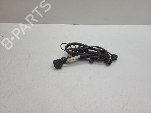 Used Electronic module Electronic module 18630395 18630395