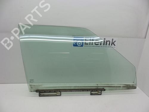 Used Front right door window Front right door window VOLVO 940 Kombi (945) 2.0 Turbo (155 hp) 18626050 18626050