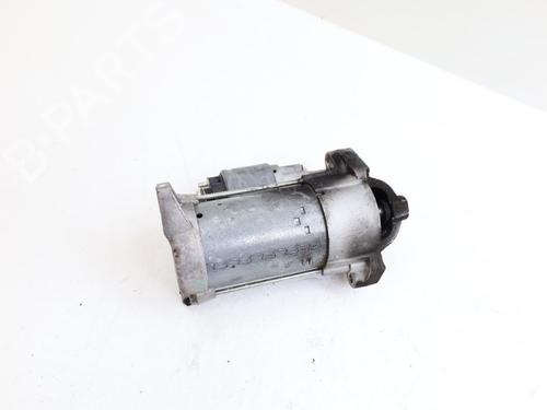 Starter VOLVO V40 Hatchback (525) T2 | BP25293013M8 - Image 4