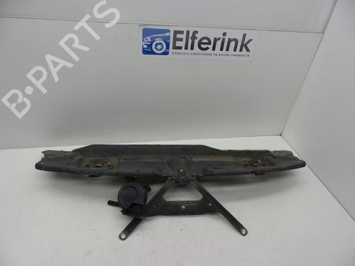 Used Crossmember Crossmember SAAB 9-3 (YS3F, E79, D79, D75) 1.9 TiD (150 hp) 18620743 18620743