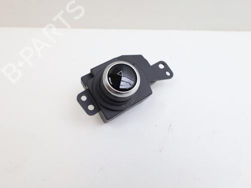 Used Switch Switch 19701139 19701139