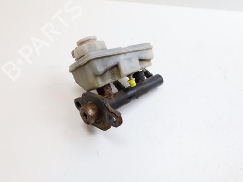 Used Brake master cylinder Brake master cylinder SAAB 900 I Combi Coupe 2.0 i (110 hp) 25601757 25601757