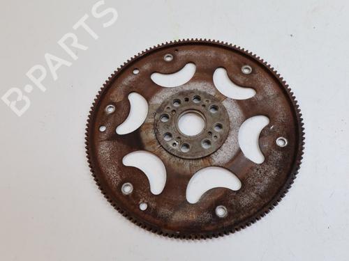 Flywheel SAAB 9-5 Estate (YS3E) 2.3 t | BP25448202M101 
