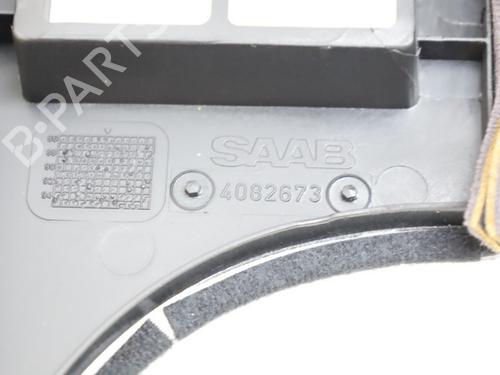 Instrument cluster SAAB 9000 Hatchback 2.0 -16 CS | BP24831714C47 